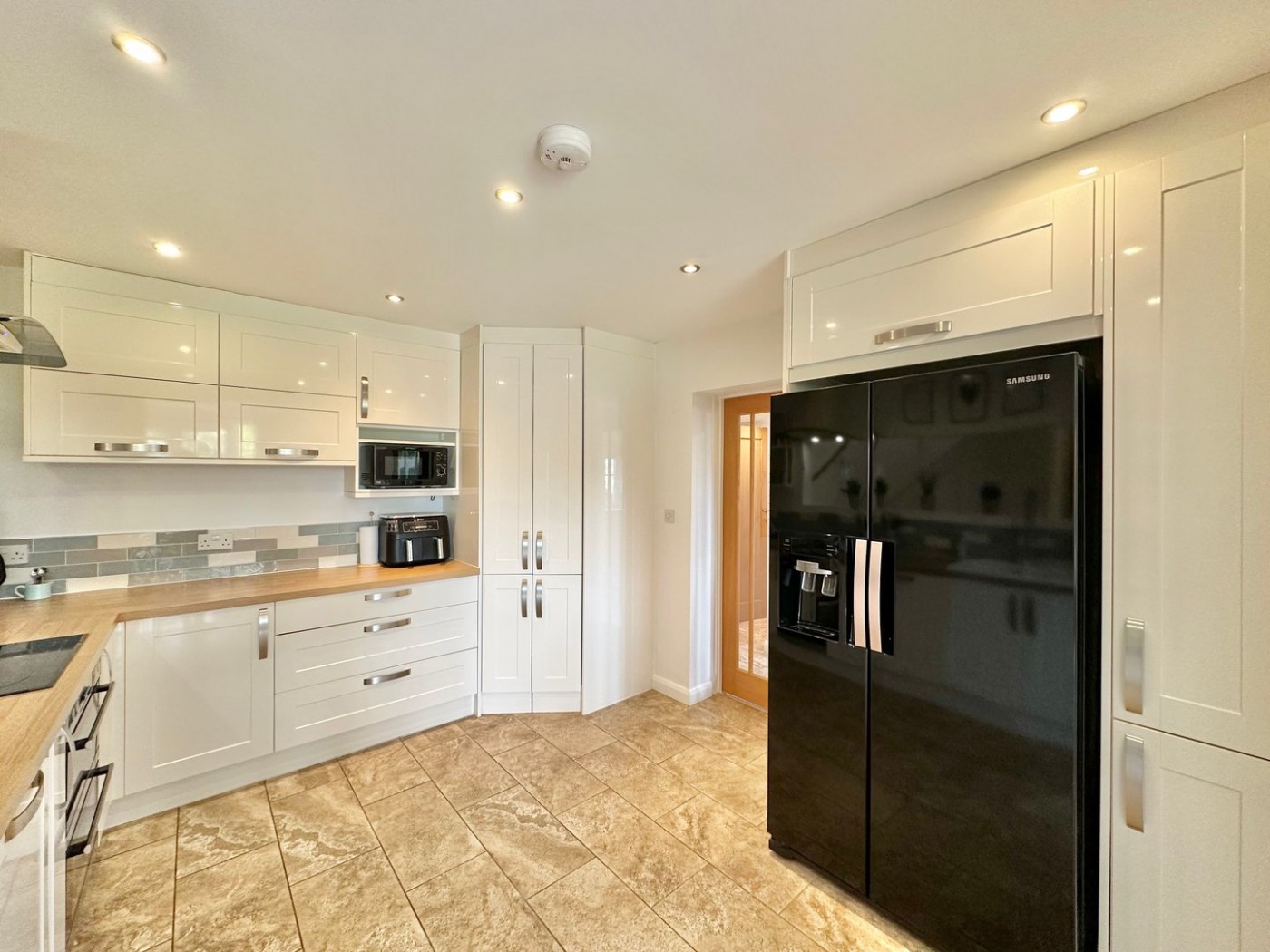 Images for Salisbury Avenue, Hereford EAID:3282071433 BID:713703