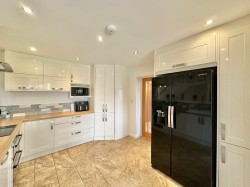 Images for Salisbury Avenue, Hereford