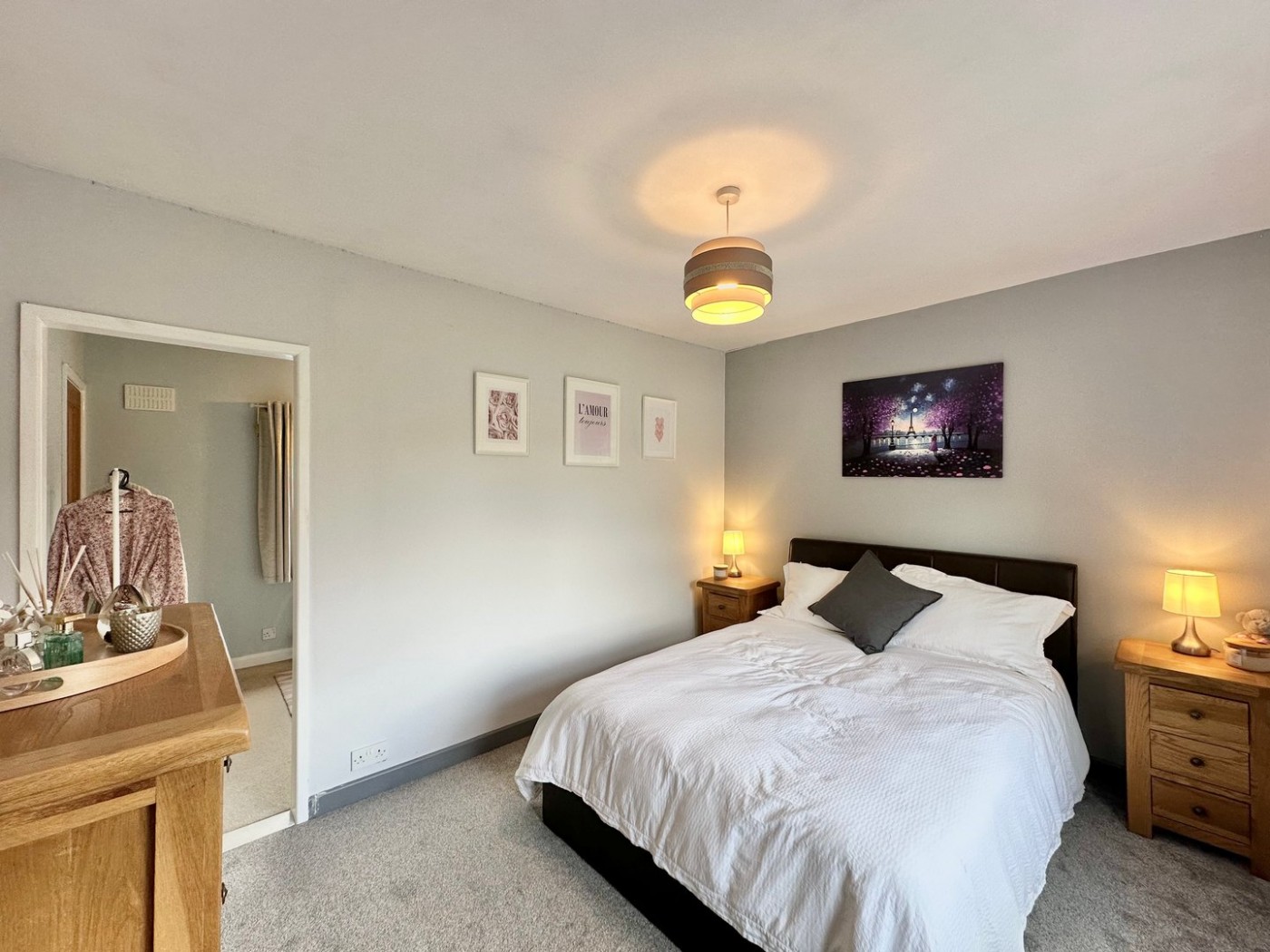 Images for Salisbury Avenue, Hereford EAID:3282071433 BID:713703