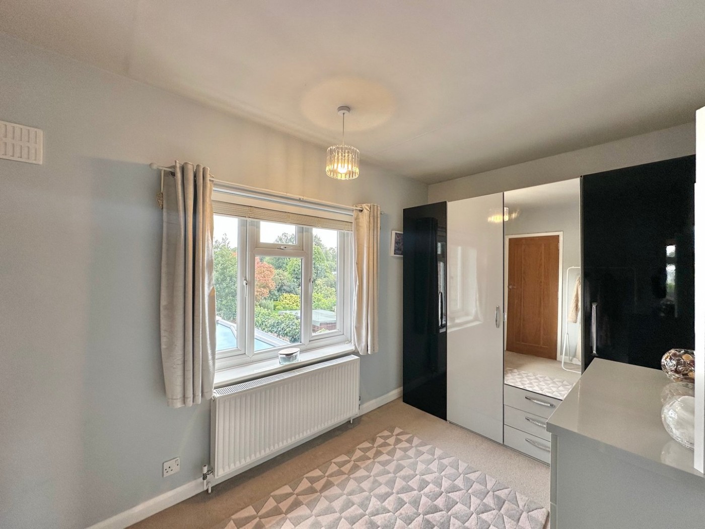 Images for Salisbury Avenue, Hereford EAID:3282071433 BID:713703