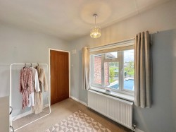 Images for Salisbury Avenue, Hereford