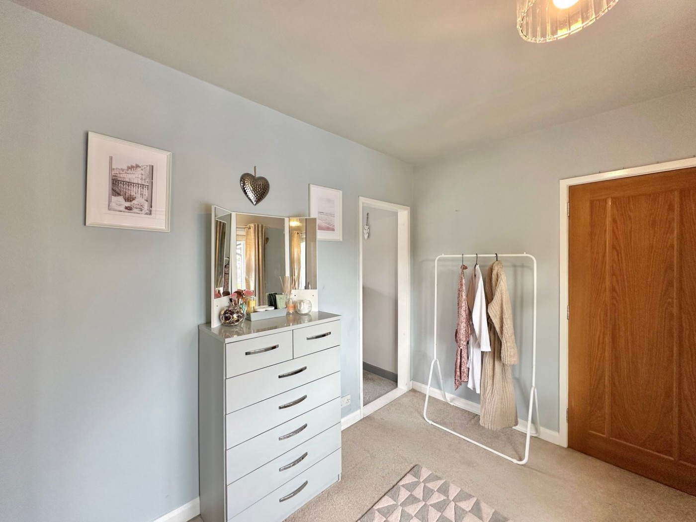 Images for Salisbury Avenue, Hereford EAID:3282071433 BID:713703