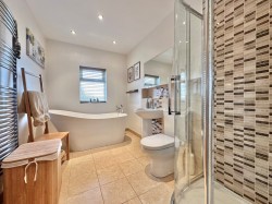 Images for Salisbury Avenue, Hereford