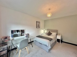 Images for Salisbury Avenue, Hereford