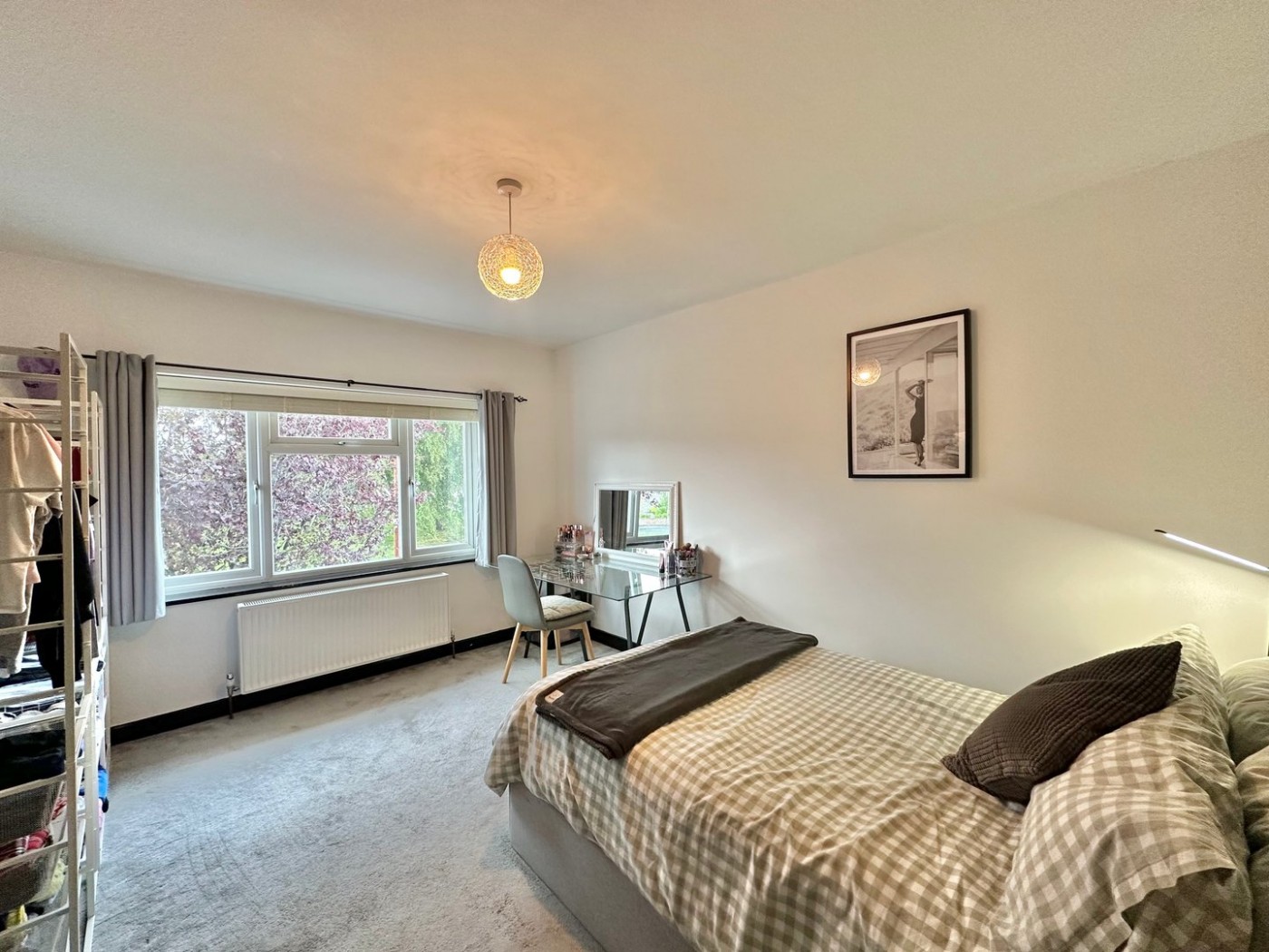 Images for Salisbury Avenue, Hereford EAID:3282071433 BID:713703