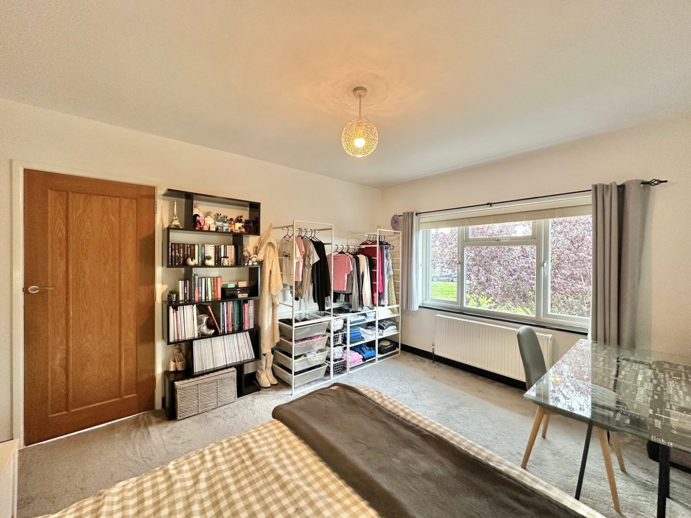 Images for Salisbury Avenue, Hereford EAID:3282071433 BID:713703