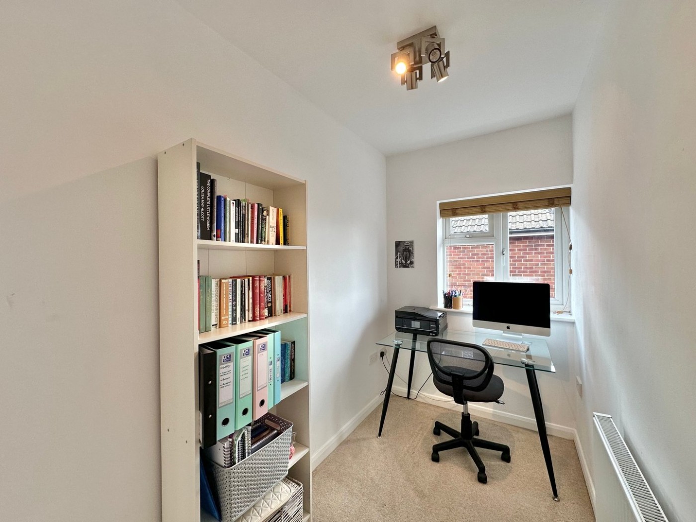 Images for Salisbury Avenue, Hereford EAID:3282071433 BID:713703