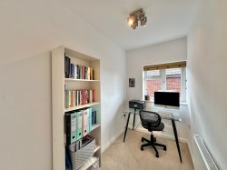 Images for Salisbury Avenue, Hereford