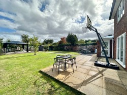 Images for Salisbury Avenue, Hereford