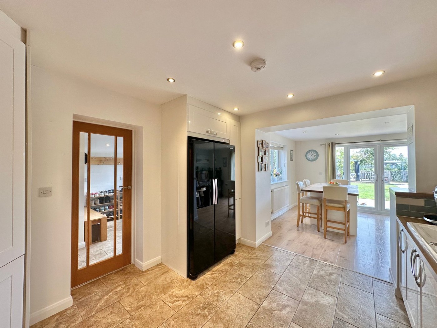 Images for Salisbury Avenue, Hereford EAID:3282071433 BID:713703