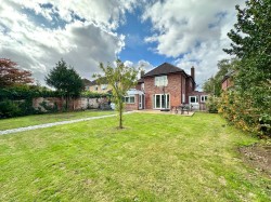 Images for Salisbury Avenue, Hereford