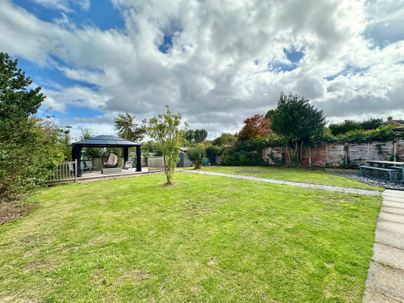 Images for Salisbury Avenue, Hereford EAID:3282071433 BID:713703