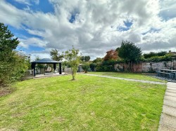 Images for Salisbury Avenue, Hereford