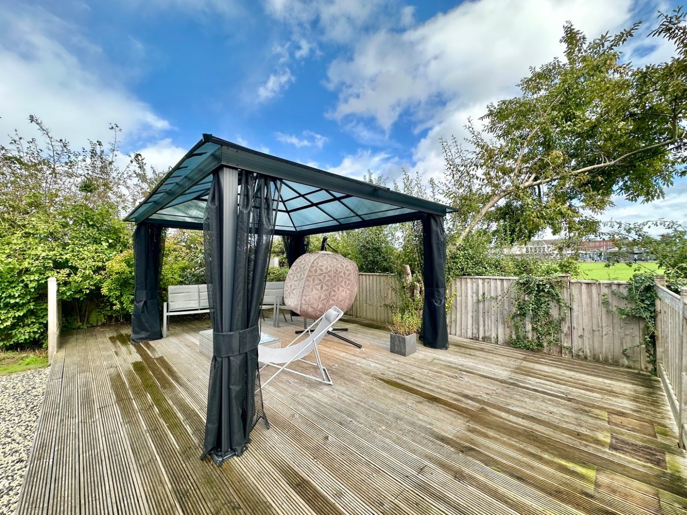 Images for Salisbury Avenue, Hereford EAID:3282071433 BID:713703