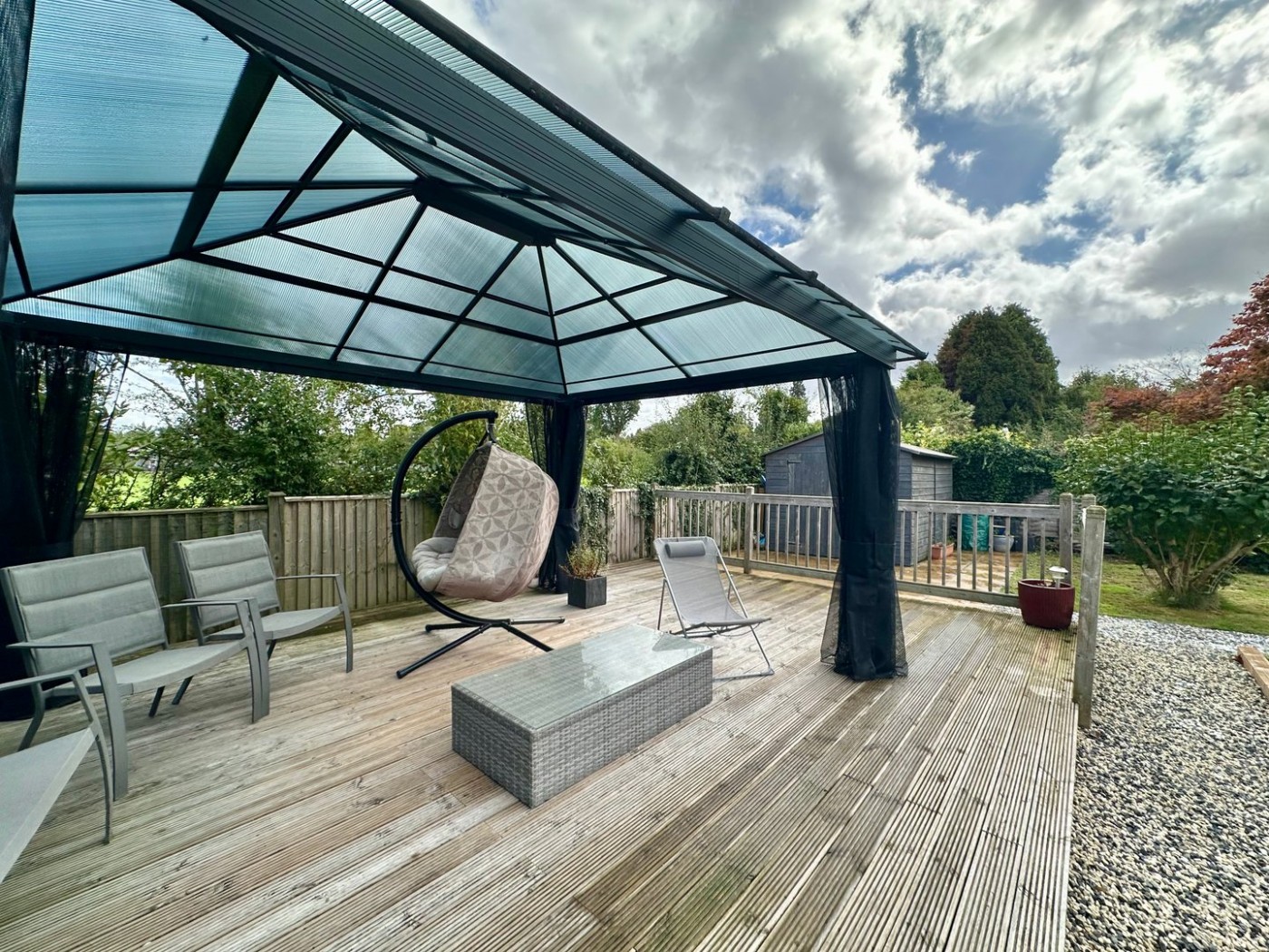 Images for Salisbury Avenue, Hereford EAID:3282071433 BID:713703