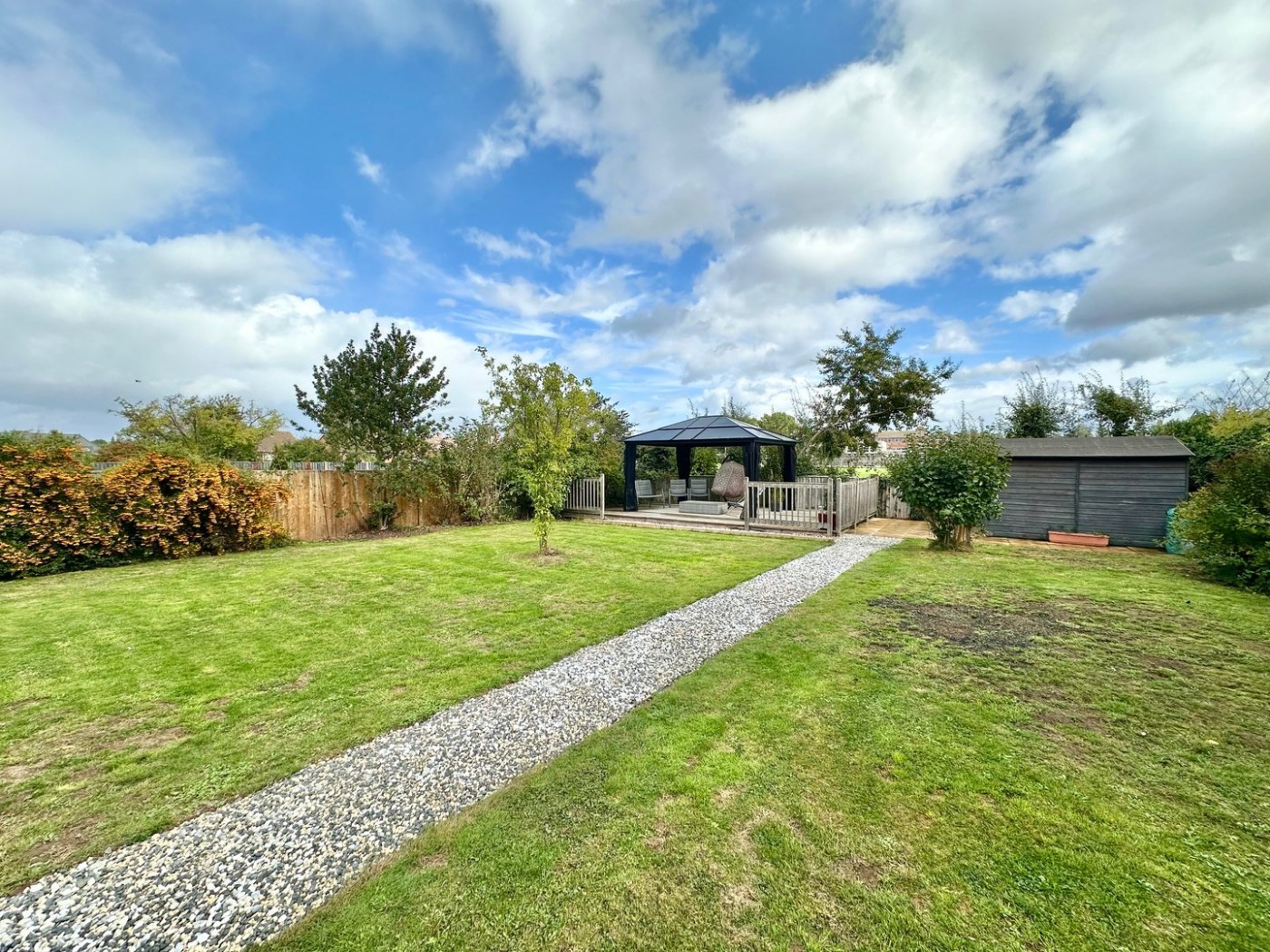 Images for Salisbury Avenue, Hereford EAID:3282071433 BID:713703