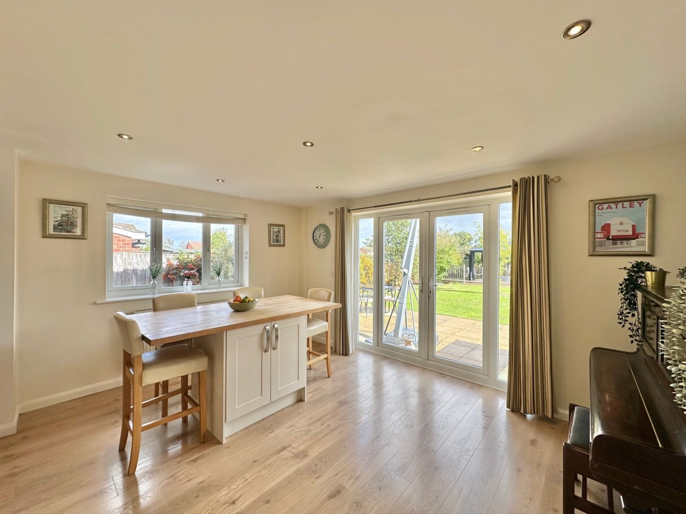 Images for Salisbury Avenue, Hereford EAID:3282071433 BID:713703