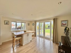 Images for Salisbury Avenue, Hereford