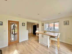 Images for Salisbury Avenue, Hereford