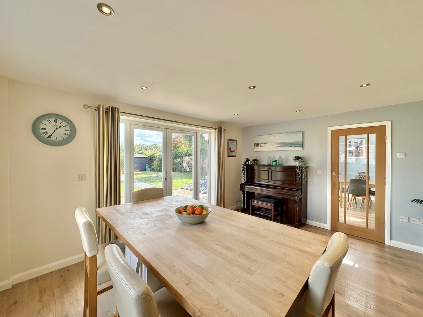 Images for Salisbury Avenue, Hereford EAID:3282071433 BID:713703