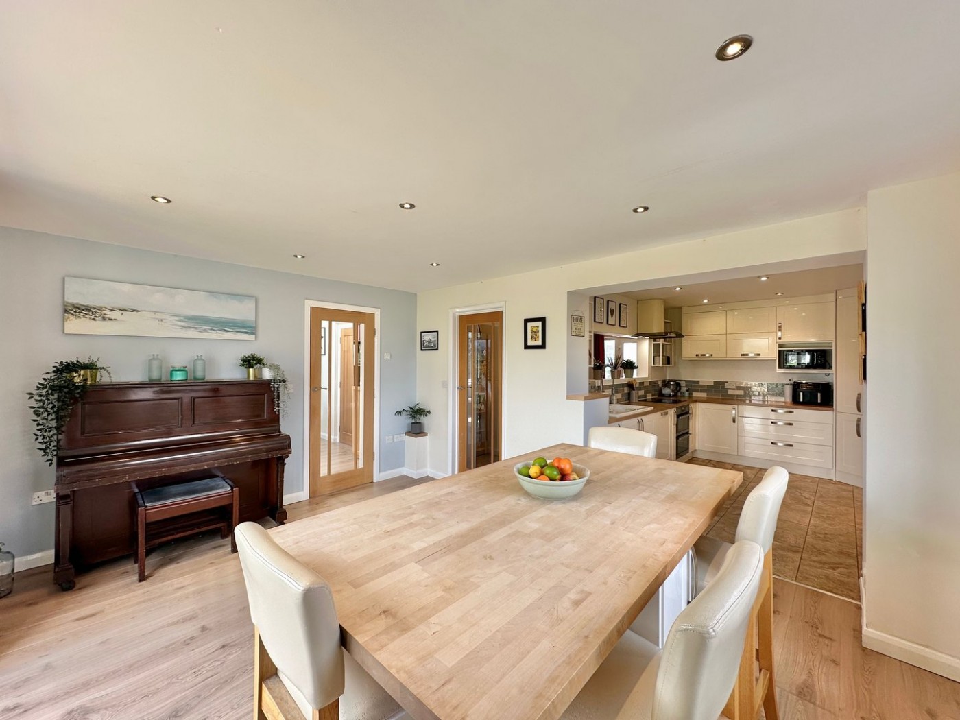 Images for Salisbury Avenue, Hereford EAID:3282071433 BID:713703