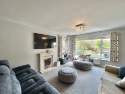 Images for Salisbury Avenue, Hereford