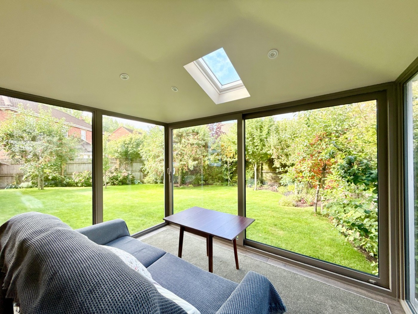 Images for Arrow View, Ledbury, Herefordshire EAID:3282071433 BID:713701