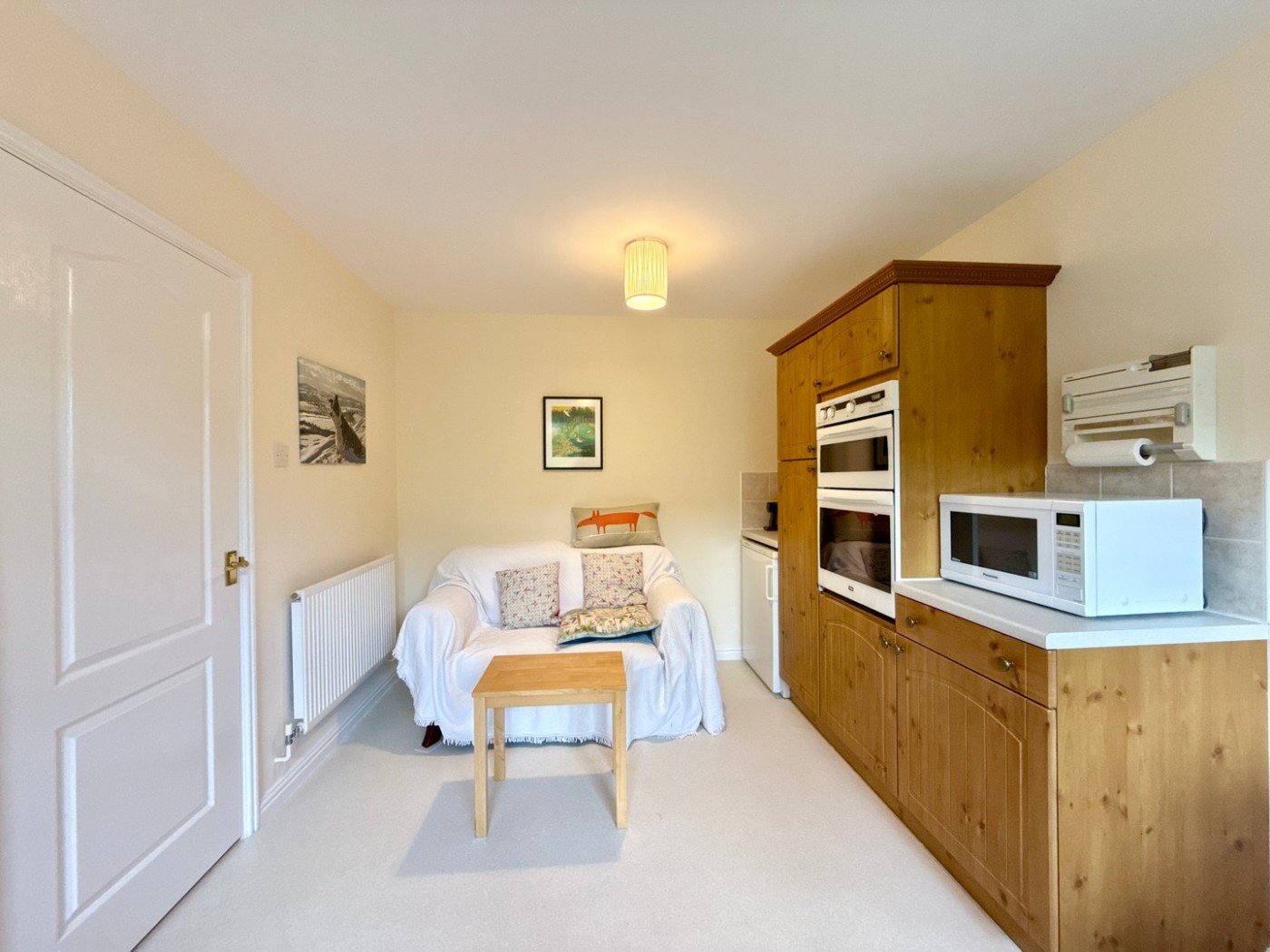 Images for Arrow View, Ledbury, Herefordshire EAID:3282071433 BID:713701