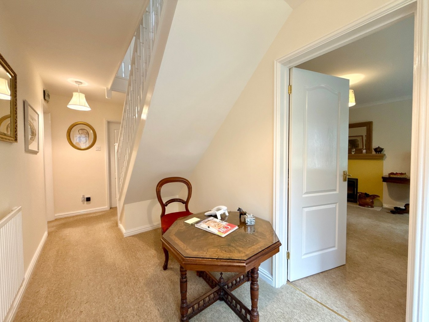 Images for Arrow View, Ledbury, Herefordshire EAID:3282071433 BID:713701
