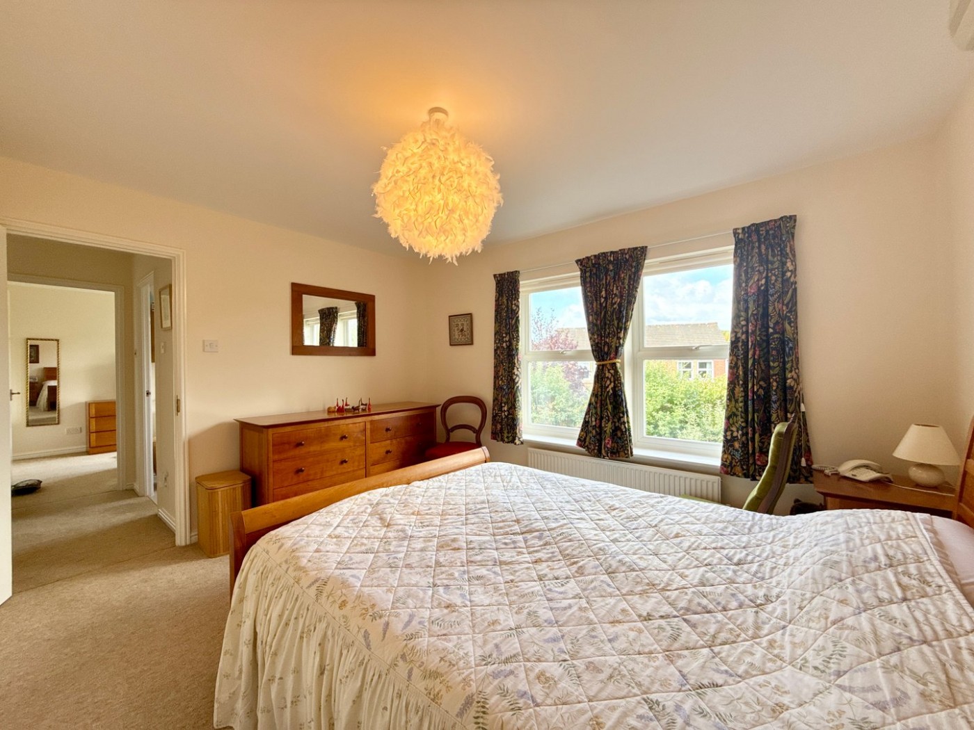Images for Arrow View, Ledbury, Herefordshire EAID:3282071433 BID:713701