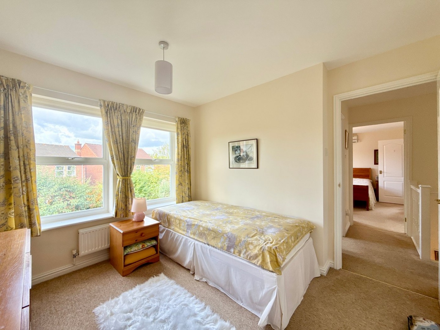 Images for Arrow View, Ledbury, Herefordshire EAID:3282071433 BID:713701