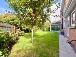 Images for Arrow View, Ledbury, Herefordshire