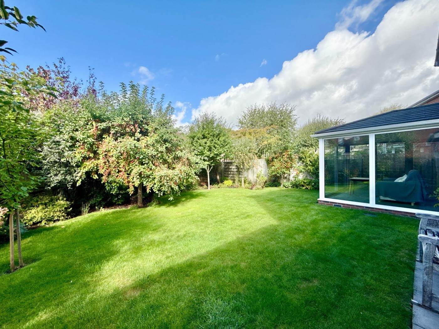 Images for Arrow View, Ledbury, Herefordshire EAID:3282071433 BID:713701