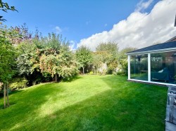 Images for Arrow View, Ledbury, Herefordshire