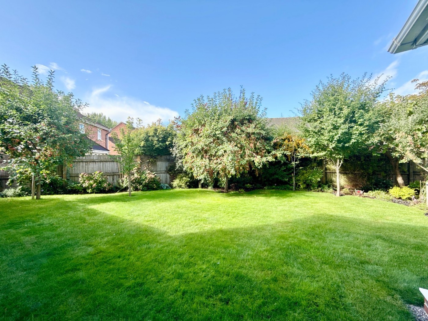 Images for Arrow View, Ledbury, Herefordshire EAID:3282071433 BID:713701