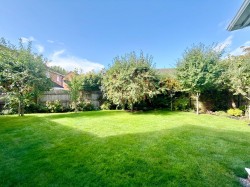 Images for Arrow View, Ledbury, Herefordshire