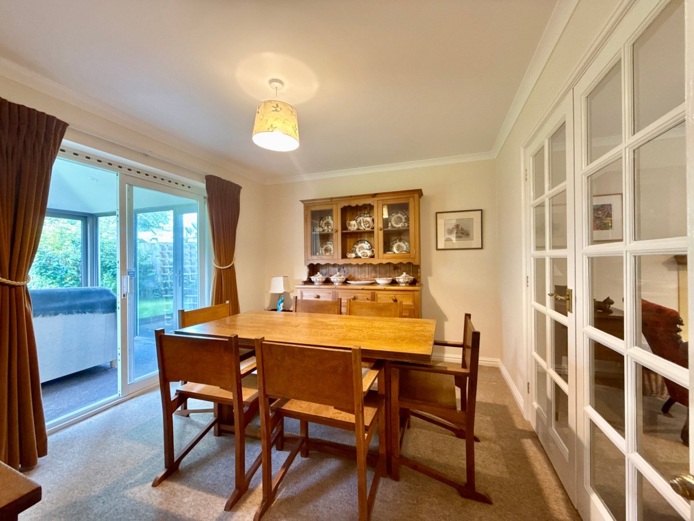 Images for Arrow View, Ledbury, Herefordshire EAID:3282071433 BID:713701