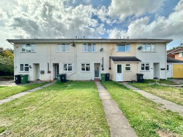 Click the photo for more details of Aintree Avenue, Hereford