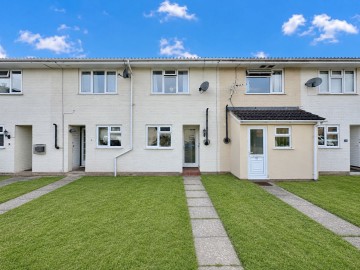 Click the photo for more details of Aintree Avenue, Hereford