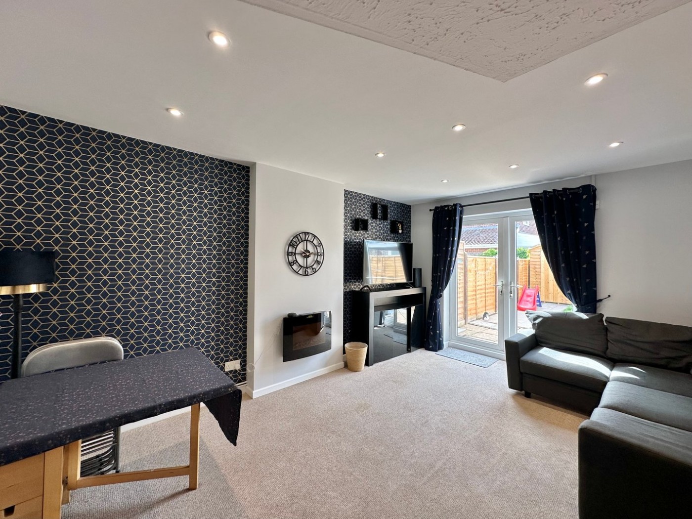 Images for Aintree Avenue, Hereford EAID:3282071433 BID:713703