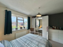 Images for Aintree Avenue, Hereford