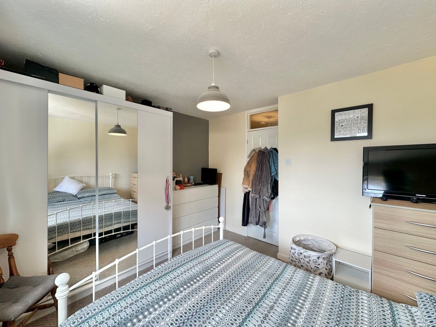Images for Aintree Avenue, Hereford EAID:3282071433 BID:713703