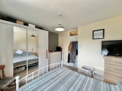 Images for Aintree Avenue, Hereford