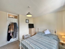 Images for Aintree Avenue, Hereford