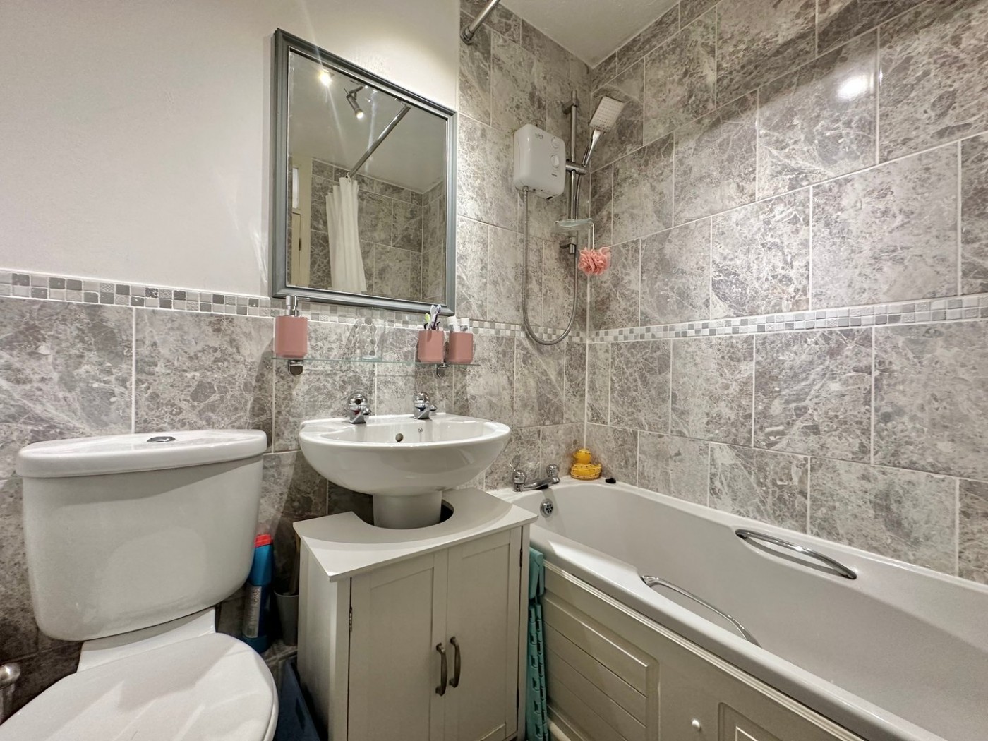 Images for Aintree Avenue, Hereford EAID:3282071433 BID:713703