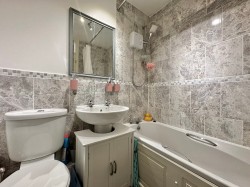 Images for Aintree Avenue, Hereford
