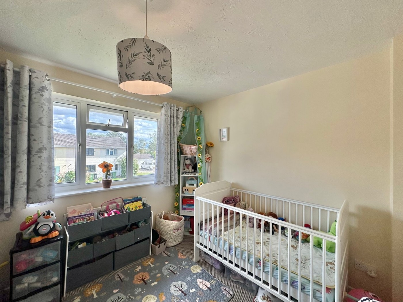 Images for Aintree Avenue, Hereford EAID:3282071433 BID:713703