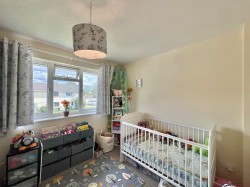 Images for Aintree Avenue, Hereford