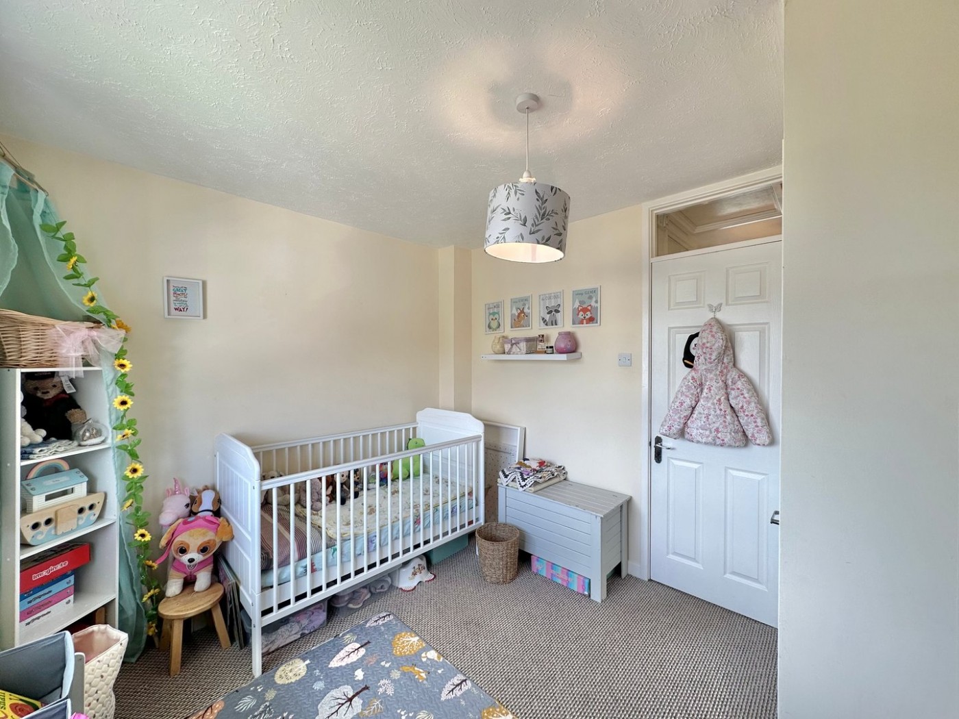 Images for Aintree Avenue, Hereford EAID:3282071433 BID:713703