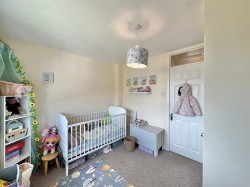 Images for Aintree Avenue, Hereford